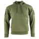 Худі Kombat (S) UK Tactical Hoodie kb-th-olgr-s фото 3