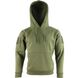 Худі Kombat (S) UK Tactical Hoodie kb-th-olgr-s фото 2