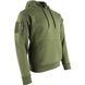 Худі Kombat (S) UK Tactical Hoodie kb-th-olgr-s фото 1