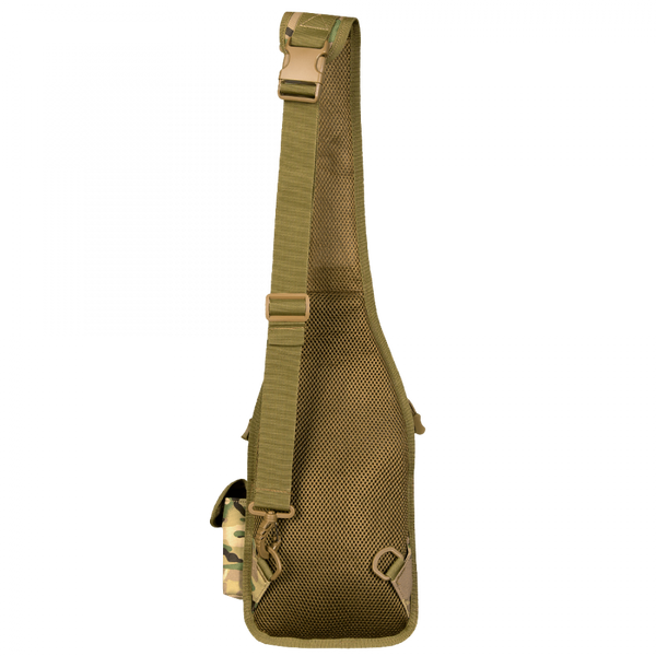 Сумка Gunner Sling 2.0 Multicam 7114 фото