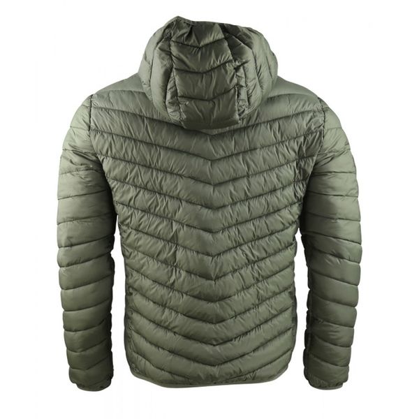 Куртка (S) Kombat UK Xenon Jacket kb-xj-btpol-s фото