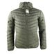 Куртка (S) Kombat UK Xenon Jacket kb-xj-btpol-s фото 3