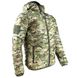 Куртка (S) Kombat UK Xenon Jacket kb-xj-btpol-s фото 1