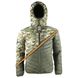 Куртка (S) Kombat UK Xenon Jacket kb-xj-btpol-s фото 2