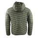 Куртка (S) Kombat UK Xenon Jacket kb-xj-btpol-s фото 4