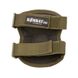 Наколенники Kombat UK Spec-Ops Knee pads Spec-Ops Knee pads фото 3