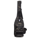 Сумка Gunner Sling 2.0 Multicam Black 7113 фото 1