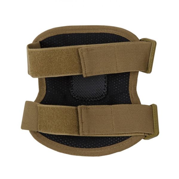 Наколінники Kombat UK Spec-Ops Knee pads Spec-Ops Knee pads фото