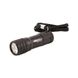 Ліхтарик Kombat UK 9 LED Tactical torch kb-9ltt фото 3