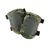 Наколінники Kombat UK Armour Knee Pads Armour Knee Pads фото