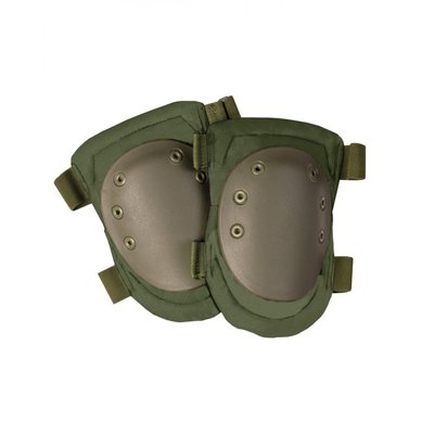 Наколінники Kombat UK Armour Knee Pads Armour Knee Pads фото