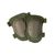 Наколенники Kombat UK Armour Knee Pads Armour Knee Pads фото