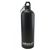 Фляга алюмінієва Kombat UK Aluminium Water Bottle kb-awb1000-blk фото