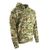 Худи Kombat (S) UK Tactical Hoodie kb-th-btp-s фото