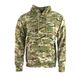 Худи Kombat (S) UK Tactical Hoodie kb-th-btp-s фото 2