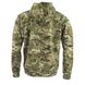 Худі Kombat (S) UK Tactical Hoodie kb-th-btp-s фото 3