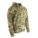 Худи Kombat (S) UK Tactical Hoodie kb-th-btp-s фото 1