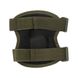 Наколінники Kombat UK Spec-Ops Knee pads Spec-Ops Knee pads фото 2