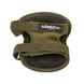 Налокітники Kombat UK Spec-Ops Elbow Pads Spec-Ops Elbow Pads фото 2