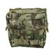 Подсумок Kombat UK Medium Molle Utility Pouch kb-mmup-btp фото 2