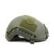 Шолом PE Fast Helmet, розмір L 7006 фото 8