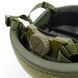 Шолом PE Fast Helmet, розмір L 7006 фото 10