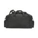 Сумка Kombat (125л) UK Saxon Holdall, чорна kb-sh125-blk фото 3