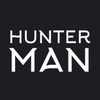 Магазин HUNTERMAN