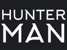 Магазин HUNTERMAN