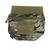 Підсумок Kombat UK Guardian Waist Bag, мультикам kb-gwb-btp фото