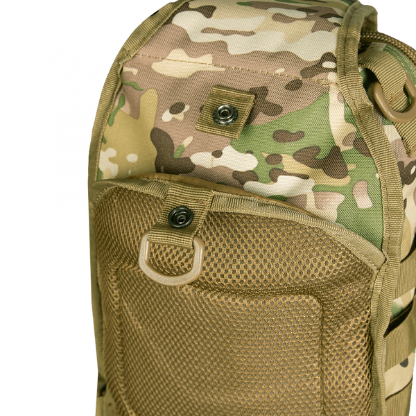 Сумка COB Sling Multicam 7120-cam фото