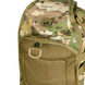 Сумка COB Sling Multicam 7120-cam фото 9