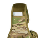 Сумка COB Sling Multicam 7120-cam фото 10