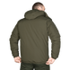 Куртка Patrol System 2.0 L.Twill Olive (6657), S 6657S фото 4