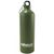 Фляга алюминиевая Kombat UK Aluminium Water Bottle, олива kb-awb1000-olgr фото