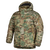 Куртка Patrol System 3.0 Multicam (7347), S 7347-S фото