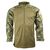 Убакс Kombat (S) UK UBACS Tactical Fleece kb-utf-btp-s фото