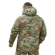 Куртка Patrol System 3.0 Multicam (7347), S 7347-S фото 3