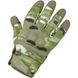 Рукавички (S) KOMBAT UK Recon Tactical Gloves kb-rtg-btp-s фото 1