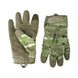 Рукавички (S) KOMBAT UK Recon Tactical Gloves kb-rtg-btp-s фото 2