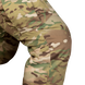 Брюки CM Patrol Pro Multicam, S 7068S фото 7