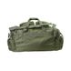 Сумка (125л) Kombat UK Saxon Holdall, олива kb-sh125-olgr фото 3