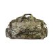 Сумка Kombat UK Saxon Holdall, мультикам kb-sh100-btp фото 3