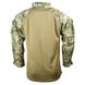 Убакс Kombat (S) UK UBACS Tactical Fleece kb-utf-btp-s фото 2