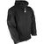 Куртка (XL) Kombat UK Patriot Soft Shell Jacket kb-pssj-blk-xl фото