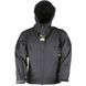 Куртка (XL) Kombat UK Patriot Soft Shell Jacket kb-pssj-blk-xl фото 2