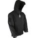 Куртка (XL) Kombat UK Patriot Soft Shell Jacket kb-pssj-blk-xl фото 4