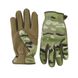 Рукавички тактичні Kombat (S) UK Delta Fast Gloves kb-dfg-btp-s фото 2