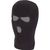 Балаклава Kombat UK 3 Hole Balaclava 3 Hole Balaclava фото