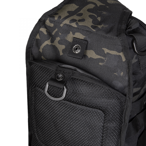 Сумка COB Sling Multicam Black 7130-cam фото